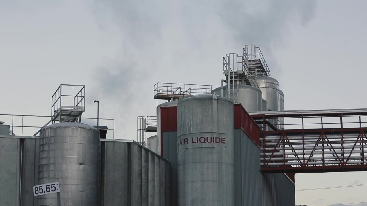 Sleeman Breweries Increases Production Capacity by 50 Percent in Two Weeks with Virtualized Process 